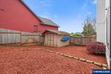 808 Melissa St - Photo 42