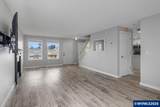 808 Melissa St - Photo 6