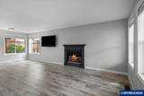 808 Melissa St - Photo 7