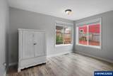 808 Melissa St - Photo 9