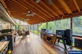 42801 Island Inn Dr - Photo 40