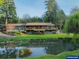 42801 Island Inn Dr - Photo 41