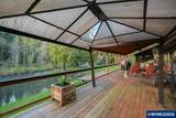 42801 Island Inn Dr - Photo 42