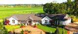 752 Macinnes Ln - Photo 1