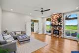 752 Macinnes Ln - Photo 13
