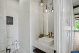 752 Macinnes Ln - Photo 14