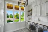 752 Macinnes Ln - Photo 15