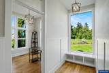752 Macinnes Ln - Photo 19