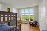 752 Macinnes Ln - Photo 20
