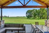 752 Macinnes Ln - Photo 23