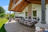 752 Macinnes Ln - Photo 24