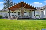752 Macinnes Ln - Photo 25