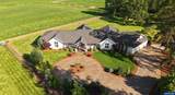 752 Macinnes Ln - Photo 31