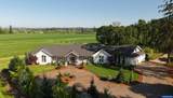 752 Macinnes Ln - Photo 32