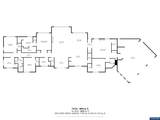 752 Macinnes Ln - Photo 33