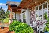 752 Macinnes Ln - Photo 4