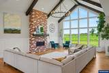 752 Macinnes Ln - Photo 6