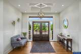 752 Macinnes Ln - Photo 7