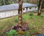 15577 Oakdale Rd - Photo 1