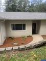 15577 Oakdale Rd - Photo 2