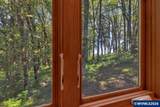 15577 Oakdale Rd - Photo 33