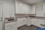 15577 Oakdale Rd - Photo 34