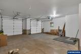 15577 Oakdale Rd - Photo 35