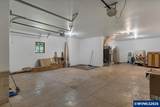 15577 Oakdale Rd - Photo 36