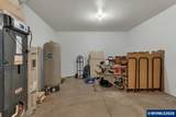15577 Oakdale Rd - Photo 37