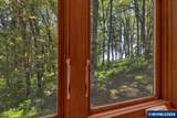 15577 Oakdale Rd - Photo 38
