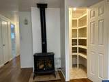 29570 Harvest Dr - Photo 14