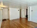 29570 Harvest Dr - Photo 15