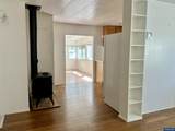 29570 Harvest Dr - Photo 16