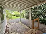 29570 Harvest Dr - Photo 5