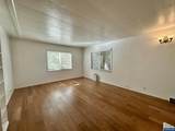 29570 Harvest Dr - Photo 9