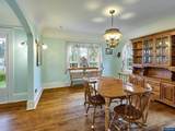102 5th St - Photo 10