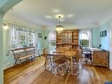 102 5th St - Photo 11
