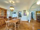 102 5th St - Photo 12