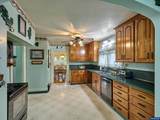 102 5th St - Photo 13