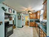 102 5th St - Photo 14