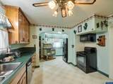 102 5th St - Photo 15