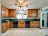 102 5th St - Photo 16