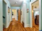 102 5th St - Photo 17