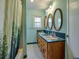 102 5th St - Photo 18