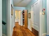 102 5th St - Photo 19