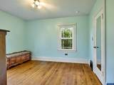 102 5th St - Photo 20