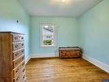 102 5th St - Photo 21