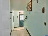 102 5th St - Photo 22