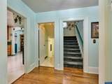 102 5th St - Photo 23
