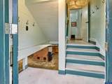 102 5th St - Photo 24
